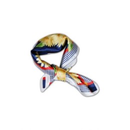 SF-009 bandanas wholesale, bandanas company SF-009 bandanas wholesale, bandanas company